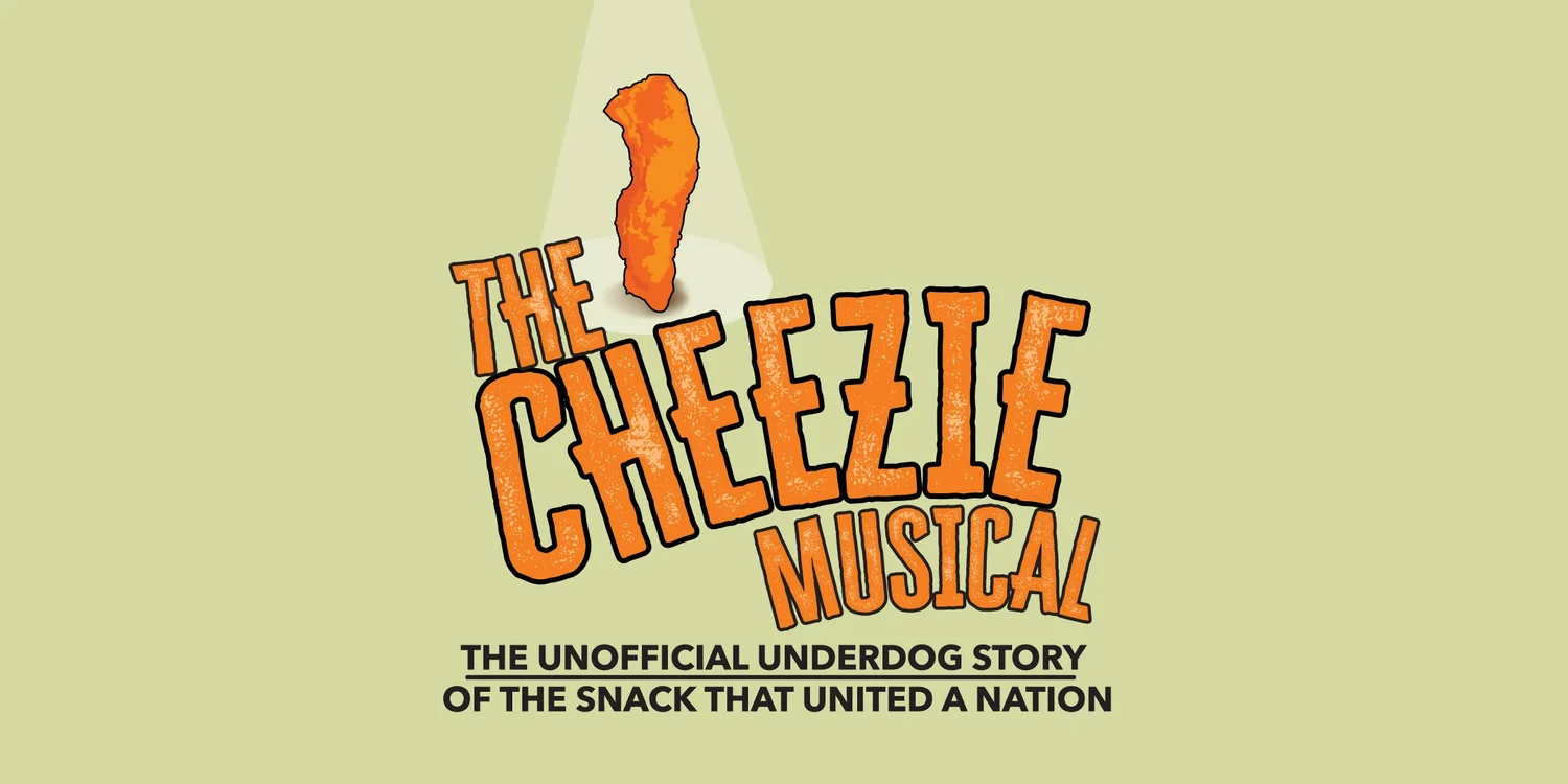 The Cheezie Musical: The Unofficial Underdog Story Of The Snack That United A Nation - Read more on Where Rockies Online The Cheezie Musical: The Unofficial Underdog Story Of The Snack That United A Nation on Where Rockies