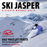 Capturing Moments with Jason Carter - Where Rockies